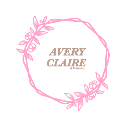 Avery Claire & Company